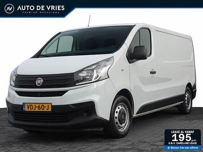 Fiat Talento