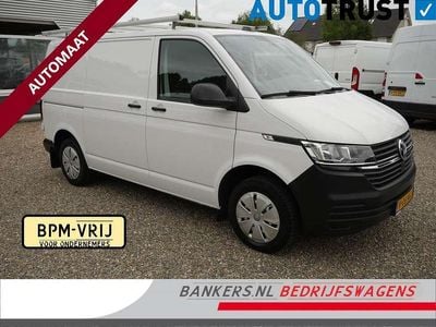 VW T6.1