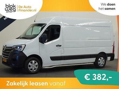 Occasion 2023 Renault Master | € 22.890