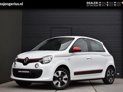 tweedehands Renault Twingo SCe 70 Collection