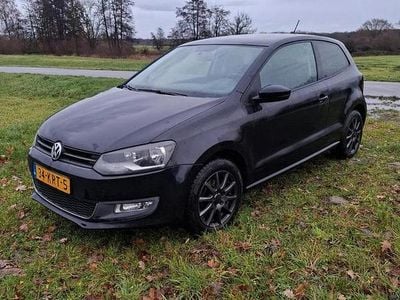 Gebruikt 2010 VW Polo | € 1.500