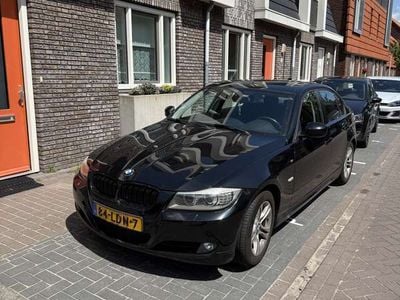 BMW 316