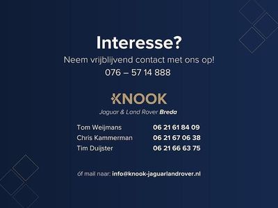 Grijs Gebruikt 2024 Land Rover Range Rover Sport HSE Dynamic SUV | € 113.950 (Eerlijke prijs)