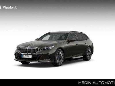 BMW 530e