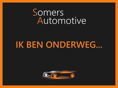 Zwart Occasion 2022 BMW 320e Executive Sedan | € 36.950 (Eerlijke prijs)