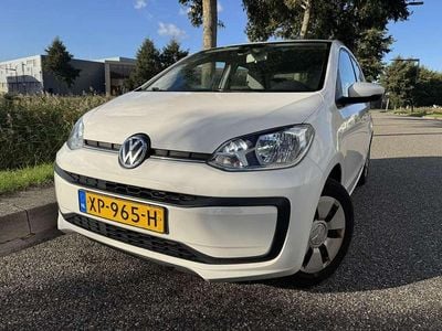 VW up!