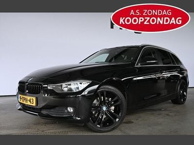BMW 316