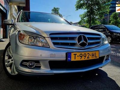 Mercedes 180