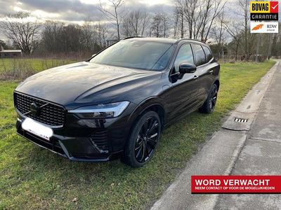Suv Occasion 2024 Volvo XC60 Plus SUV | € 51.950 (Eerlijke prijs)