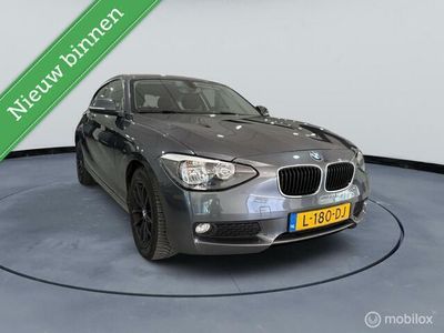 BMW 114