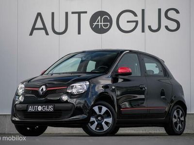 tweedehands Renault Twingo 1.0 SCe Collection | Cruise | Airco | Bluetooth |