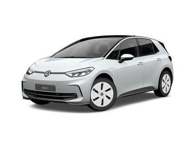 VW ID.3