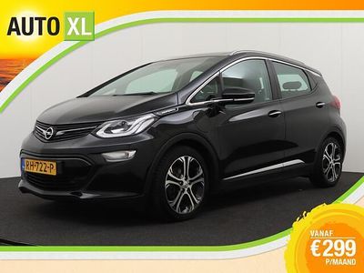Opel Ampera