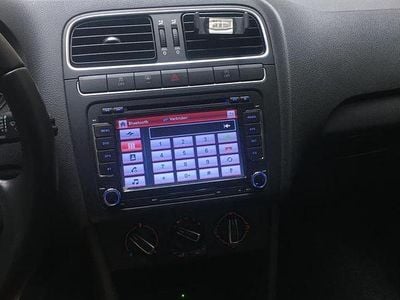 Occasion 2012 VW Polo | € 2.250 (Eerlijke prijs)