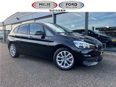 tweedehands BMW 225 Active Tourer (f45) 225xe 224pk PHEV iPerformance