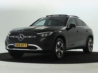 Mercedes 300