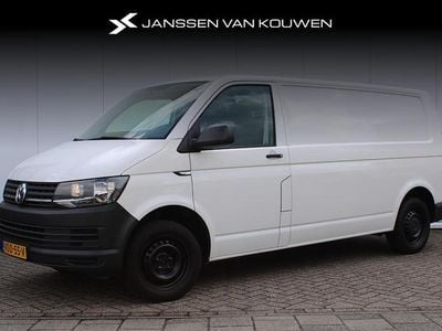 VW T6.1