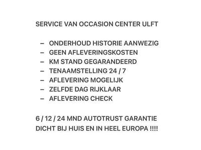 Rood Occasion 2014 Mazda 3 Edition Hatchback | € 10.450 (Iets duurder)