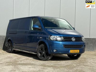 VW T5