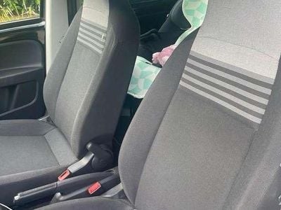 VW up!