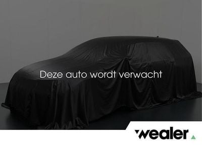 Wit Occasion 2021 VW T-Roc Sportline SUV | € 25.840 (Goede deal)