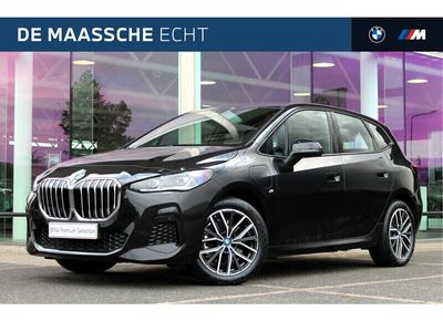 BMW 230
