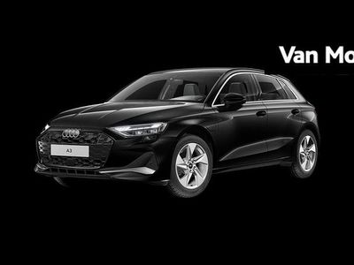 Audi A3 Sportback e-tron