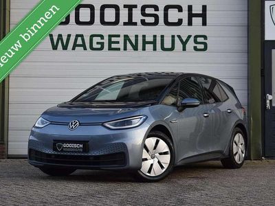 VW ID.3