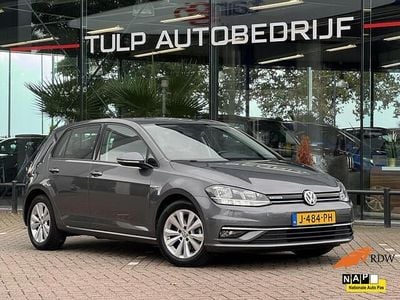 VW Golf VIII