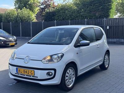 VW up!