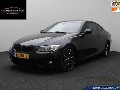 BMW 325