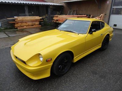 tweedehands Datsun 240Z 