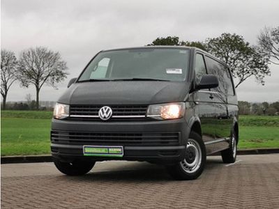 tweedehands VW Transporter 2.0 TDI