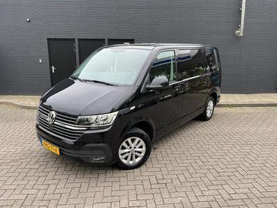 VW T6.1