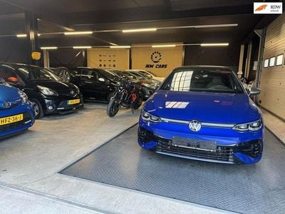 BMW 225 Active Tourer