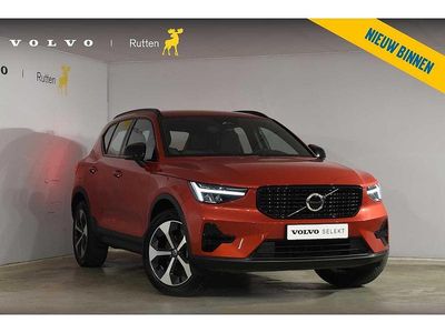 Occasion 2025 Volvo XC40 Plus SUV | € 45.835 (Iets duurder)