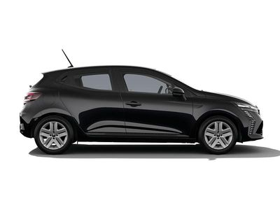 Renault Scénic