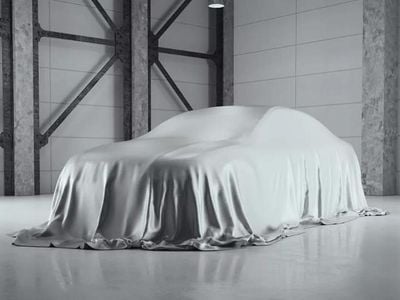 Blauw Occasion 2018 Opel Grandland X Ultimate SUV | € 13.499 (Eerlijke prijs)