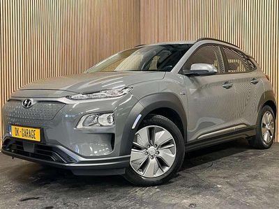 Occasion 2020 Hyundai Kona Comfort SUV | € 14.295 (Goede deal)