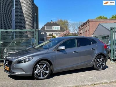 tweedehands Volvo V40 1.5 T2 Momentum