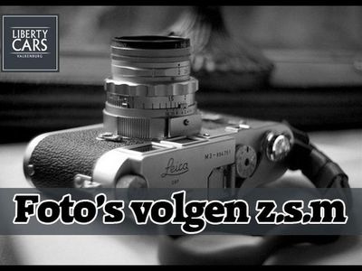 Grijs (metallic) Occasion 2012 Jeep Wrangler Unlimited Sahara SUV | € 33.900