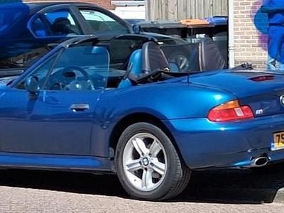 BMW Z3