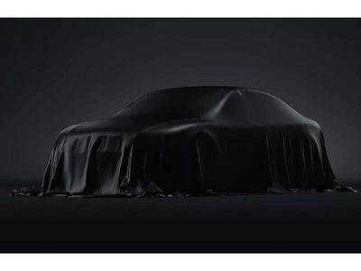 Toyota Auris Touring Sports