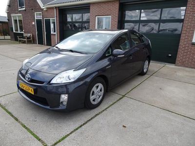 tweedehands Toyota Prius 1.8 Comfort