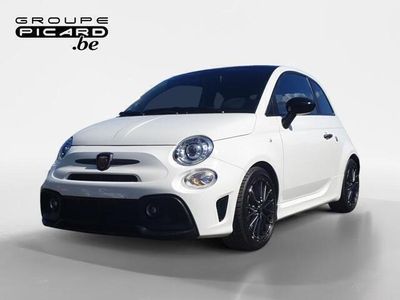 tweedehands Abarth 695 Competizione 1.4 MTA