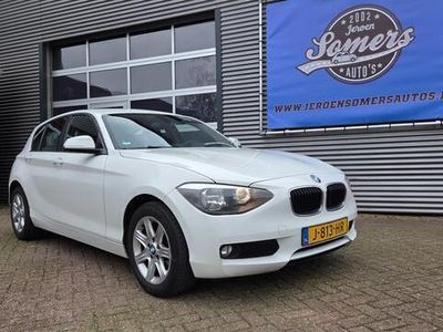 BMW 114