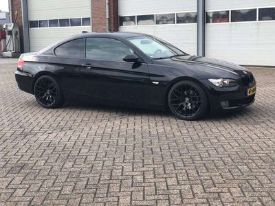 tweedehands BMW 320 320 i