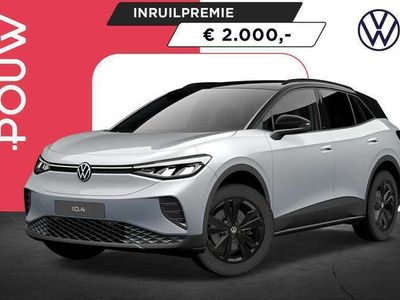 VW ID.4