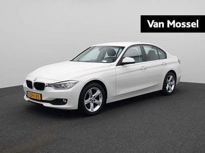 BMW 316