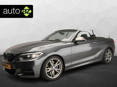BMW M235